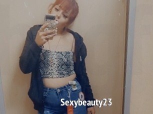 Sexybeauty23