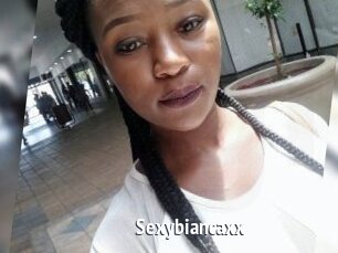 Sexybiancaxx
