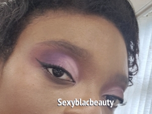 Sexyblacbeauty