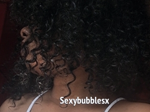 Sexybubblesx