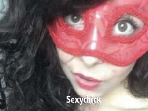 Sexychick