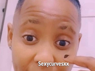 Sexycurvesxx