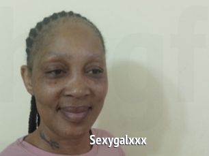 Sexygalxxx