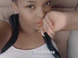 Sexykattiee