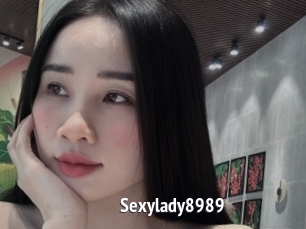 Sexylady8989