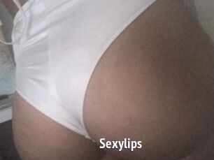 Sexylips