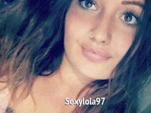 Sexylola97