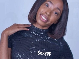 Sexypp
