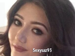 Sexysaz93