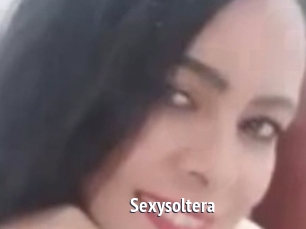 Sexysoltera