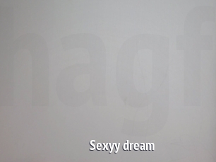 Sexyy_dream