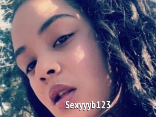 Sexyyyb123
