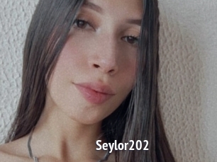 Seylor202