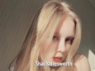 Shacharlesworth
