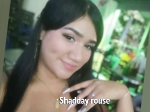 Shadday_rouse