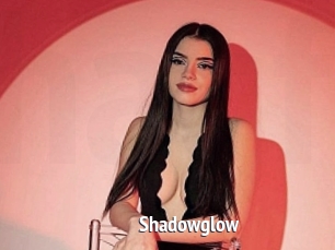 Shadowglow
