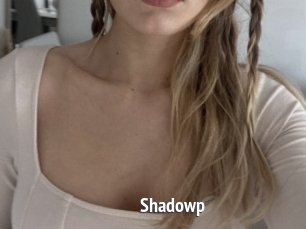 Shadowp