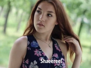 Shaeereel