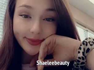 Shaeleebeauty