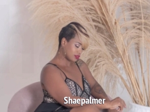 Shaepalmer