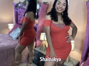 Shainakya