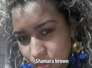 Shamara_brown