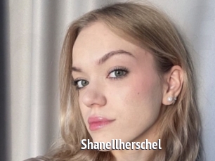 Shanellherschel