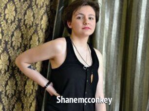 Shanemcconkey