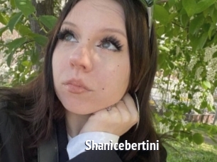 Shanicebertini