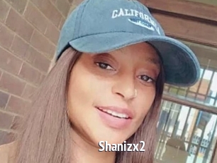 Shanizx2