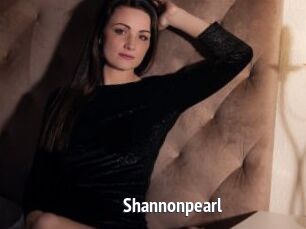 Shannonpearl