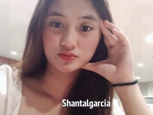 Shantalgarcia
