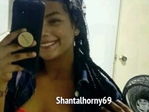 Shantalhorny69