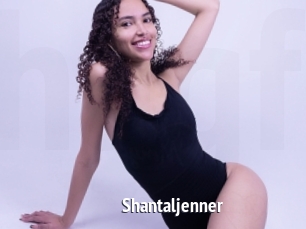 Shantaljenner