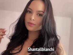 Shantallbianchi