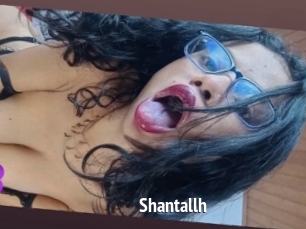 Shantallh