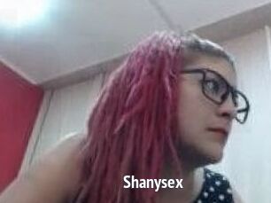 Shany_sex