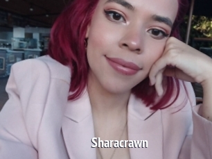 Sharacrawn
