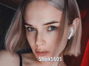 Shark1605