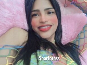 Sharlotass