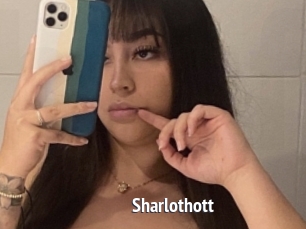 Sharlothott