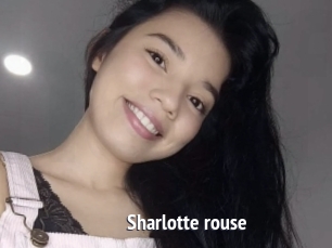 Sharlotte_rouse
