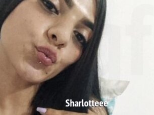 Sharlotteee