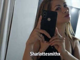 Sharlottesmithx