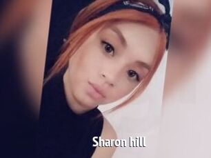 Sharon_hill