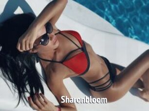 Sharonbloom