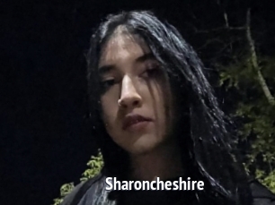Sharoncheshire