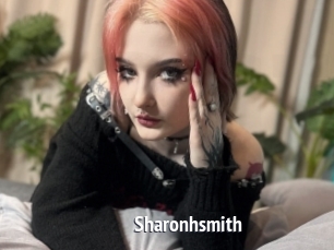 Sharonhsmith