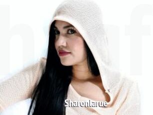Sharonlarue