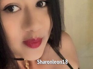 Sharonleon18